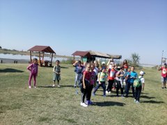 IMG_20190914_110456.jpg